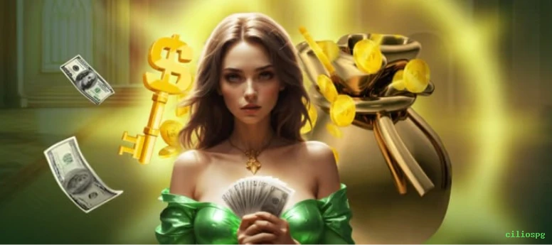 Cashback Semanal ciliospg
