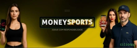 Cashback semanal ciliospg