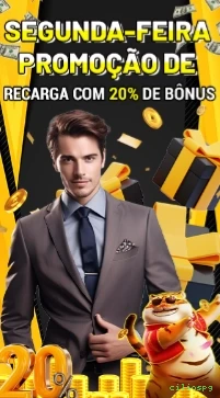 Blackjack ao vivo - Mesas VIP com dealers profissionais