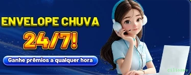 Streaming 4K no cassino ao vivo da ciliospg