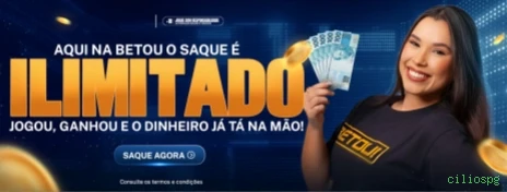 Equipe de suporte ao cliente da ciliospg