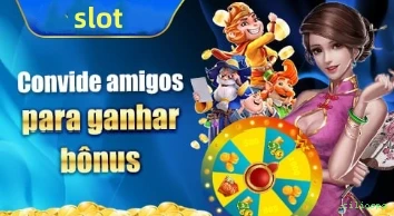 Instalação iOS ciliospg