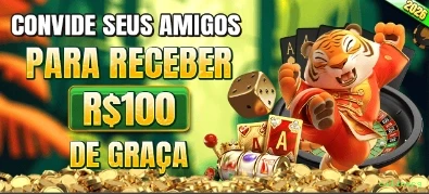 PG Slots Collection