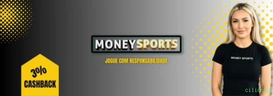 Dicas para ganhar na ciliospg