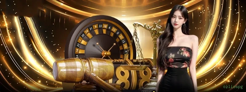 Jogos com maior RTP na ciliospg